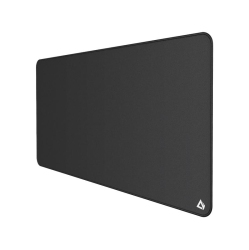 AUKEY Gaming Mouse Pad Xxxl Size 47.2 X 23.6 X 0.12In