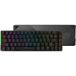 ASUS Rog Falchion Wireless 65% Mechanical RGB Gaming Keyboard M601Rogfalchion