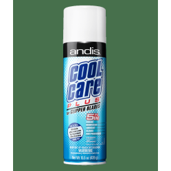 ANDIS Cool Care Plus 5 In 1 (15.5OZ)