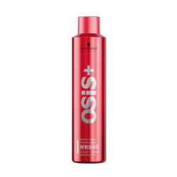 SCHWARZKOPF Osis Refresh Dust - 300Ml
