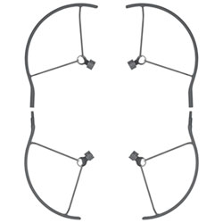 DJI Mavic 3 Propeller Guards