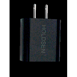 HOLDSEN Type C USB Power Delivery Pd Charger Quick Charge 20W for Google Pixel 4 Pixel 4 Xl Pixel C Tab ( No Cable, Charger Only )