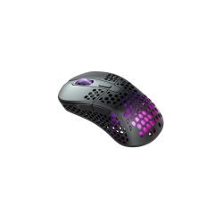 XTRFY M4 Wireless - In Black