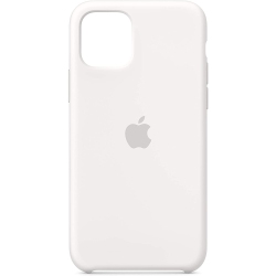 قوقال iPhone 11 Cases: Clear, Wallet, Silicone & more | Best Buy Canada coque iphone 11 Looking for Alaska