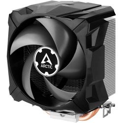ARCTIC Freezer 7 X Co Compact Multi-Compatible Cpu Cooler for Continuous Operation