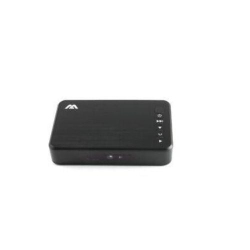 GNS Full HD 1080P USB External HDD/sd Media Player VGA HDMI Mkv Rmvb Audio Video
