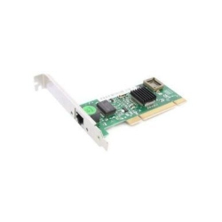GNS New Gigabit Ethernet LAN Network Controller Card 10/100/1000 PCi