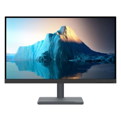 LENOVO L27Q-35 27" Qhd Monitor