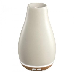 HOMEDICS Ellia Blossom Ultrasonic Aroma Diffuser 1160574Ca