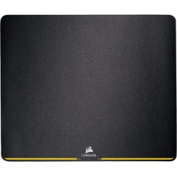 A-Z ELECTRONICS Mm200 Medium Cloth Gaming Mouse Mat - Medium (Ch-9000099-Ww)