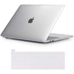 macbook pro 2019 cover case