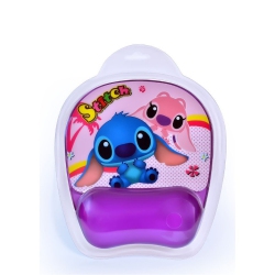 V-MAX Gel Mouse Pad Vmp-107 In Green