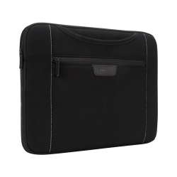 TARGUS - Sleeve 14Inch Intellect - In Black