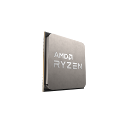 AMD Ryzen 9 5950X