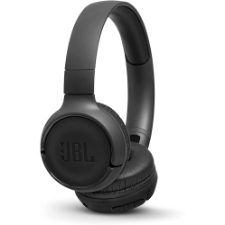 Jbl tune 500bt best buy new arrivals