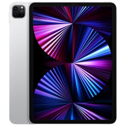 【raimu3316 】Apple iPad Pro Apple iPad Pro 12.9
