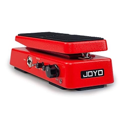 JOYO MULTIMODE WAH Pedal　WAH-02 JOYO MULTIMODE Wah and Volume Pedal WAH II | Best Buy Canada