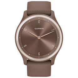 Garmin 3s online sport