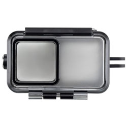 DJI Action 2 Waterproof Case