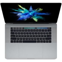 New Apple MacBook Pro 15