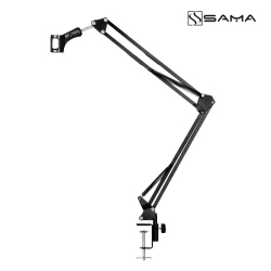 SAMA Microphone Cantilever Stand