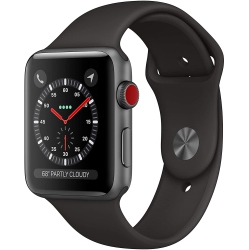 Apple Watch Series 3 On Sale | Best Buy Canada