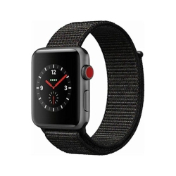 Apple 42mm series 3 best sale