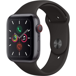 Iwatch features series 5 hot sale