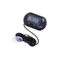 GNS Electronic Digital Water Thermometer Temperature Tester