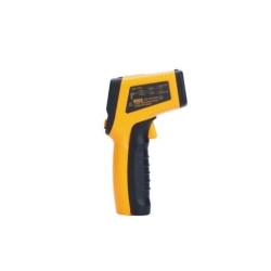GNS Laser Infrared Thermometer Temp Ir Meter Digital Temperature Gun Non-Contact