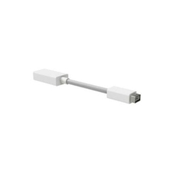 GNS Mini Dvi to HDMI Adapter Video Cable for Apple Imac G4