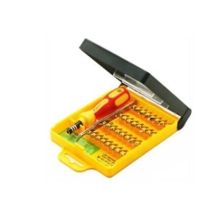 GNS All In One Screwdriver Repair Tool Kit Set for Mobile Phone Camera
