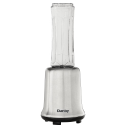 DANBY 600Ml Smoothie Blender