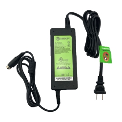 DIRECTV Genie 2 Power Supply for Hs17 Eps17R0