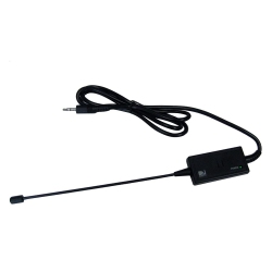 DIRECTV H25Rfant Rf Remote Control Antenna Dongle Adapter