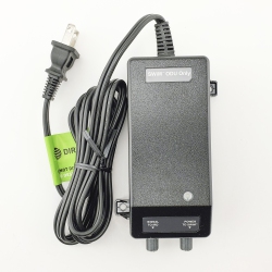 FYL New Directv Pi-21R1 21V Power Inserter for Swm Lnbs Sl3 Sl5 Ka/ku Slimline Dish