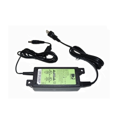 DIRECTV H25 Power Supply Replacement Eps10