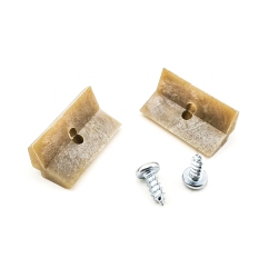 CABLEPREP Gator Cable Center Conductor Cleaner Replacement Teeth