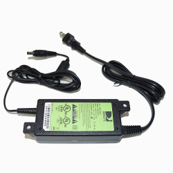 DIRECTV Eps10R1-16 Power Supply H25 C31 C41, Deca, Ac Dc Adapter 12V Eps10R1-15