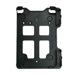 DIRECTV H25Mount Wall Mounting Bracket for The H25 Residential (H25Mnt)