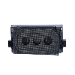 ESOURCE PARTS Replacement Ear Speaker Module for Samsung Galaxy A21S (2020) / Galax A31 / Galaxy A41