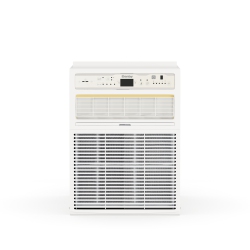 Danby Air Conditioners | Best Buy Canada