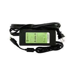 DIRECTV Hr44 Receiver Power Supply HD Genie Original Part 12V 4A Eps44R