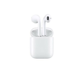 GNS Blutooth Stereo Headset Wireless Earphone Cordless Earbud Headphone Ver 4.0