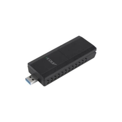 GNS USB 3.0 Dual Band Wireless USB Adapter Ac1900 2.4G 5G Wifi Ac 1900 Dongle