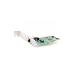 GNS PCi-E PCi Express 10/100/1000Mbps Desktop Gigabit Ethernet LAN Network Card
