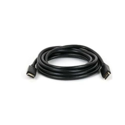 GNS 10Ft Dp Male to Dp Male Dispalyport to Display Port Cable Cord Wire 3M New