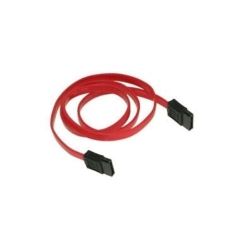 GNS 24 Inch SATA 3.0 Iii Serial SATA HDD Hard Drive Data Cable Long Wire