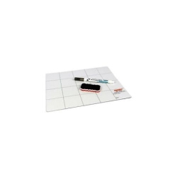 GNS Magnetic Screw Mat Project Work Pad Phone Tablet Repair Screw Tray