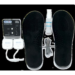 DR HO Dr-Ho's Foot And Leg Pain Therapy - Brand New
